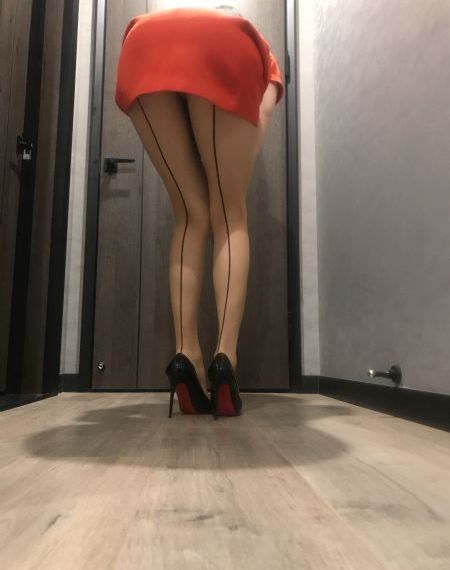 秘密之门