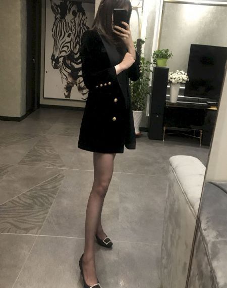 黑帮大佬和我的365 第四季