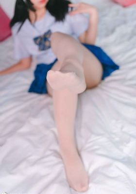 螳螂 电视剧