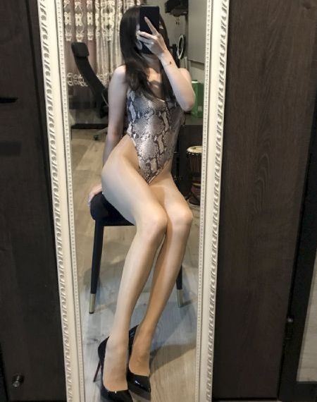 妈妈的朋友6观看