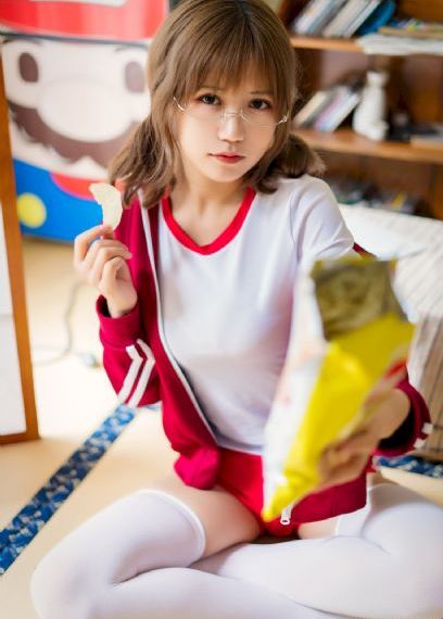 男生用机机桶女生