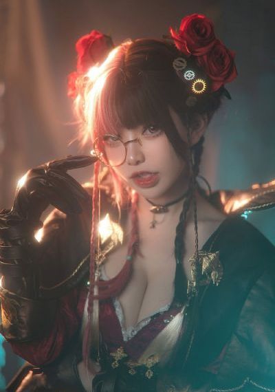 妈妈朋友的女儿电影
