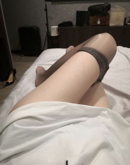 公共女人
