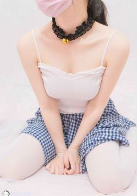 闪婚电视剧全集完整版