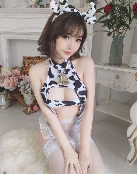 年轻的妈妈在线看