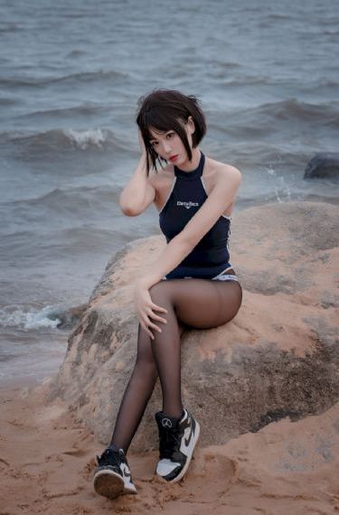 康熙微服私访记3