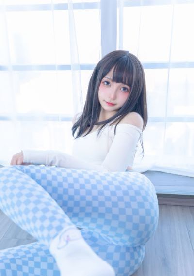 汪汪队立大功 第七季 2020