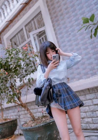 平凡英雄免费观看完整版