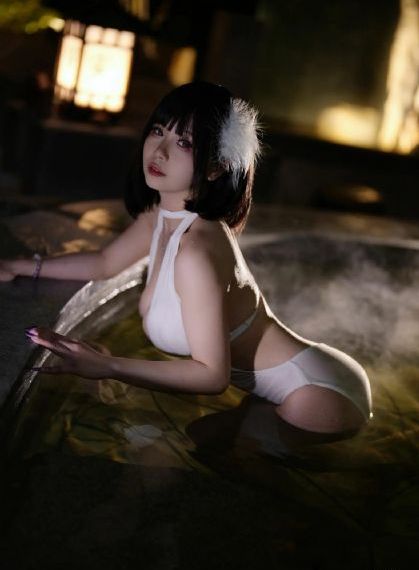 家好月圆电视剧国语免费观看