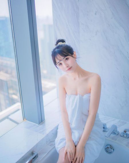 91网站免费观看