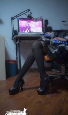 缺宅男女 电视剧