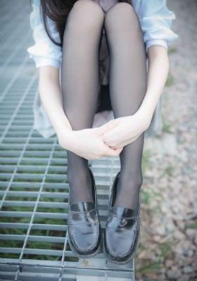 雪山凶灵