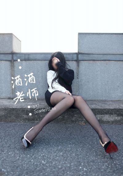 加勒比海盗1在线观看高清完整版
