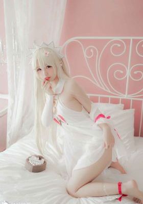 91免费片