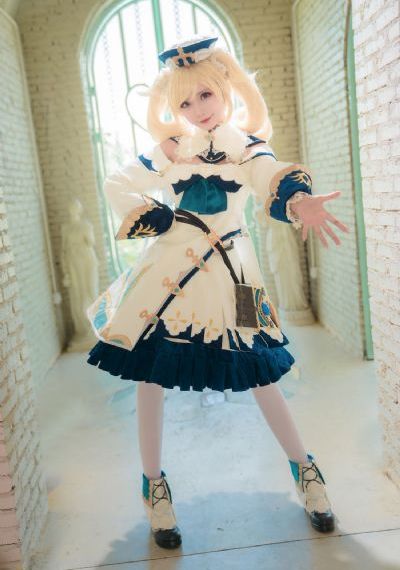 赛马娘2在线观看
