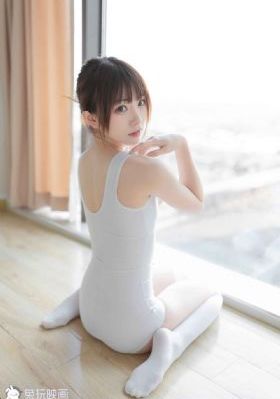 爱之漩涡