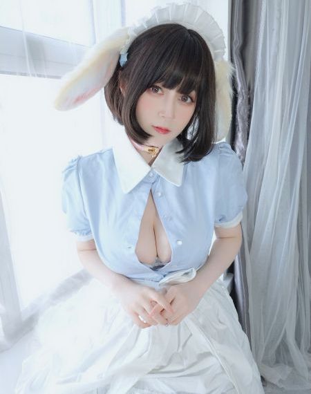 第二次人生23集免费观看