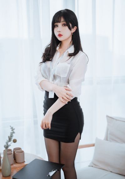 韩国《女教师》在线观看