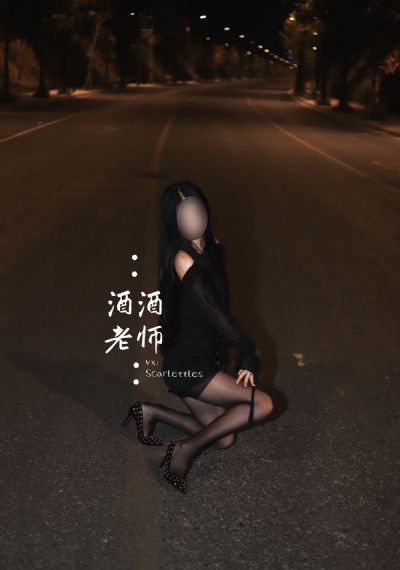 电视剧我是刑警全集在线观看