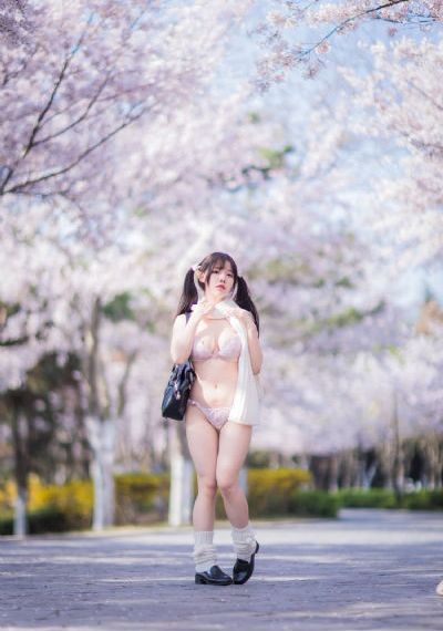 聊斋3高清电影
