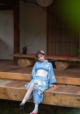 淫龙斗娇凤