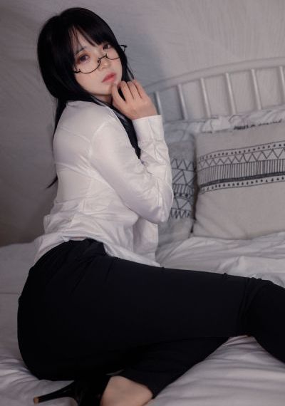 吗吗的朋友7