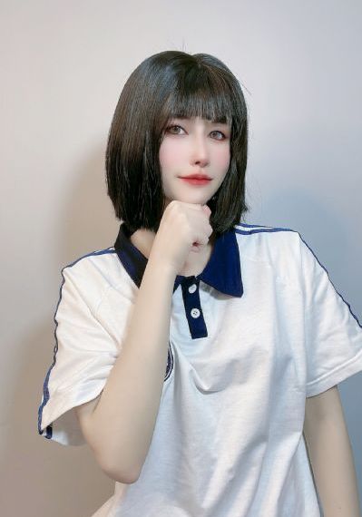 封神榜武王伐纣