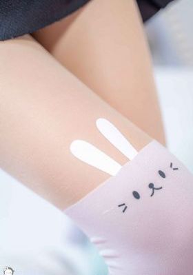 密室大逃脱第六季免费观看完整版