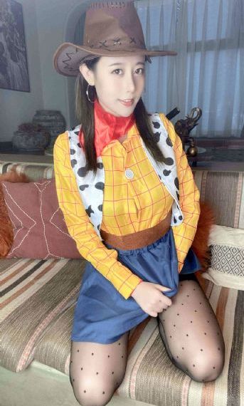 善良的小姨子中文字幕