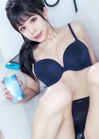 魔剑姬