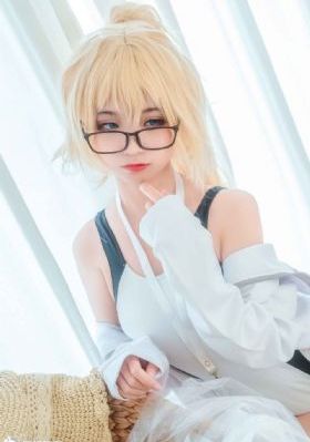 akt大佬的动画免费观看