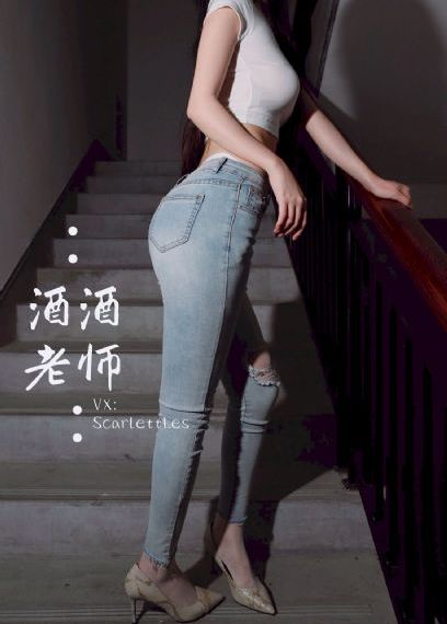 密会韩国电视剧免费观看