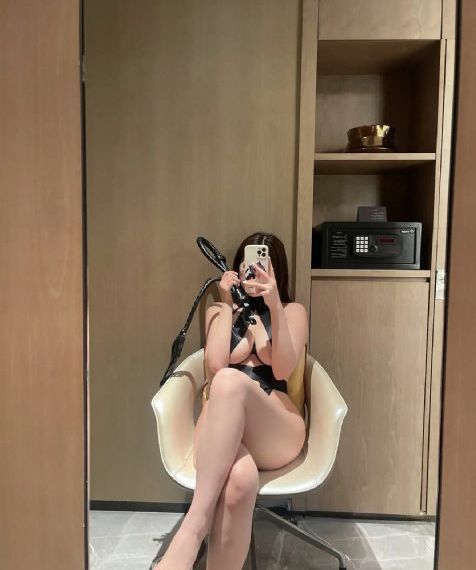 a级片免费视频