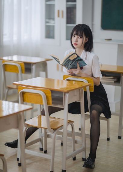 壮志凌云1