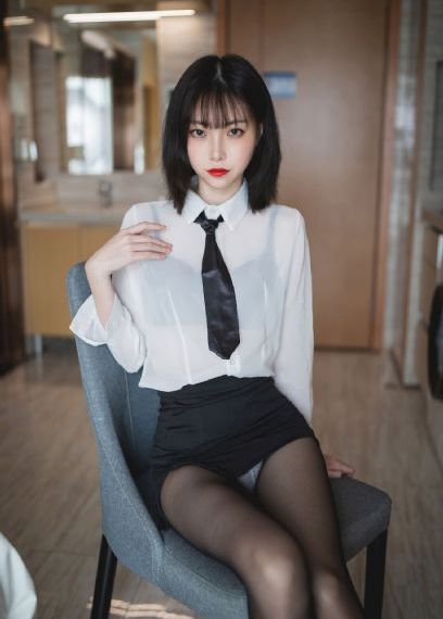 全篇肉高h秘书被c