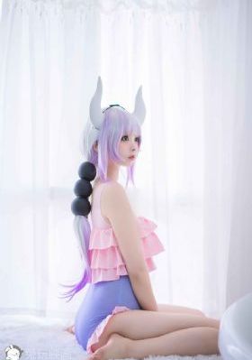 有夫之妇4