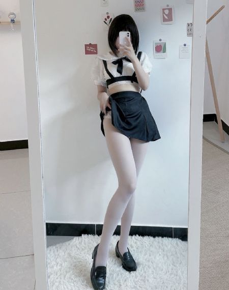 善良的夫妇交换