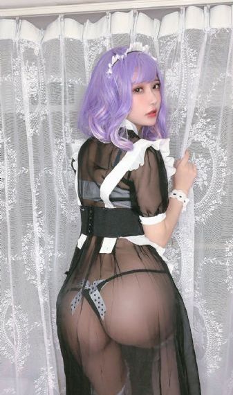 放荡的女人2伦理