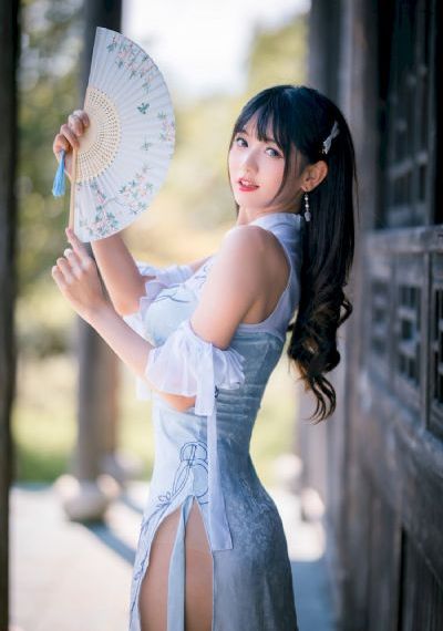 面对面第二季无删减版