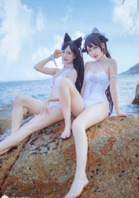 360天大佬第二季免费观看