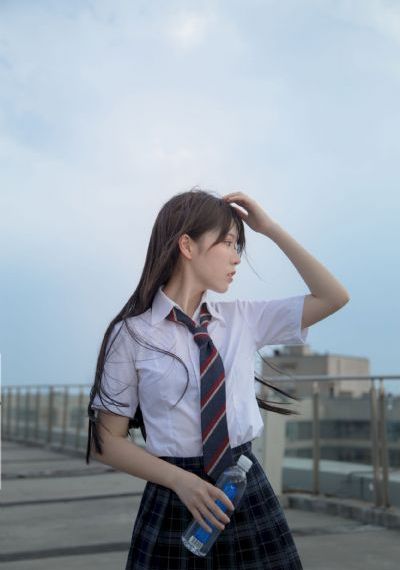欧美女同在线观看