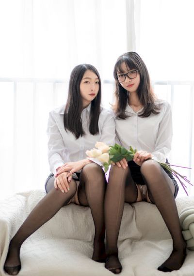 交换技术