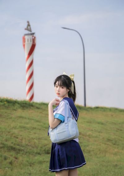 非凡家庭
