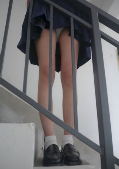 妈妈的朋友4高清