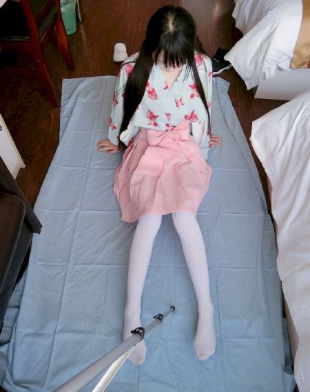 18款黄色软件