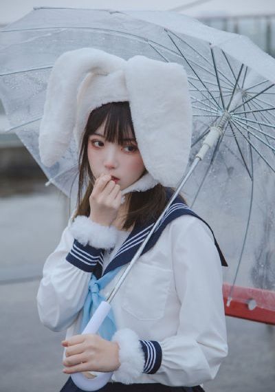 范冰冰苹果免费观看电影