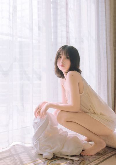 色欲迷墙 电影