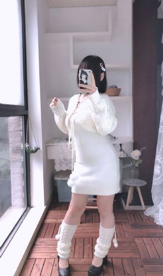 国产末成年女噜噜片