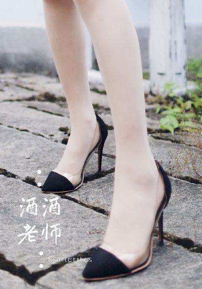企鹅人美剧