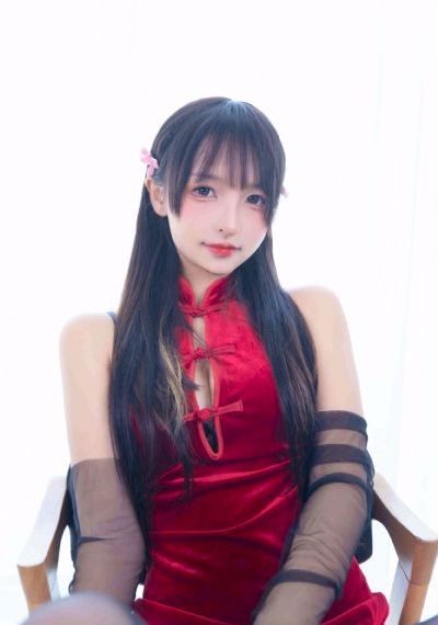 炽道电视剧全集在线观看